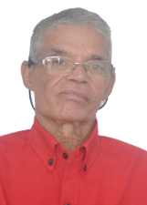 Foto de Manoel Clemente da Silva