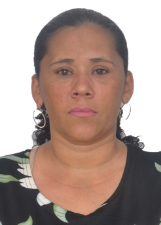 Foto de LUCICLEIDE DA SILVA CAVALCANTE