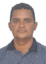 Foto de CÉSAR OLIVEIRA DA SILVA