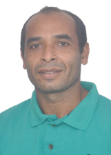 Foto de Jorge Salvador da Silva