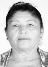 Foto de VALDELUSA MARIA DE JESUS SILVA