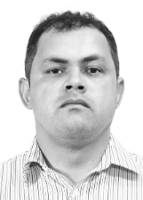Foto de HEITOR ALVES DE AMORIM