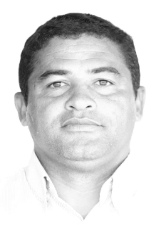 Foto de DORGIVAL DO NASCIMENTO SANTOS