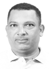 Foto de JOSÉ ELIAS PINTO MOURA