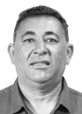Foto de JARIO DOS SANTOS