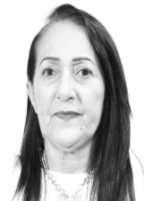 Foto de MARIA APARECIDA NOVAIS AGRA