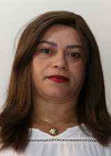 Foto de MARIA JOSÉ BARBOSA DA SILVA