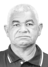 Foto de TENORIO ARAUJO DOS SANTOS