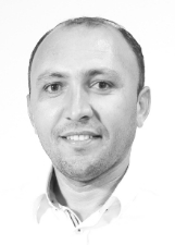 Foto de JOSÉ AILTON BEZERRA SILVA