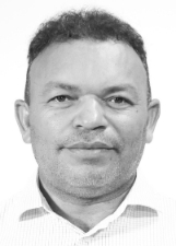 Foto de JOSÉ CÍCERO SANTOS RODRIGUES