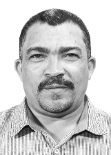 Foto de MANOEL DOS SANTOS SILVA