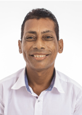 Foto de JOSÉ CICERO DE OLIVEIRA
