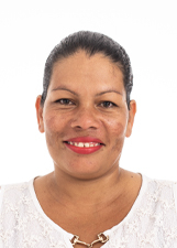 Foto de FABIANA DE OLIVEIRA SILVA