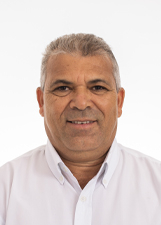 Foto de ADEVAN DE LIMA SILVA