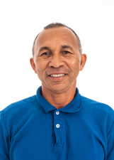 Foto de GENALDO CRISTOVÃO DOS SANTOS