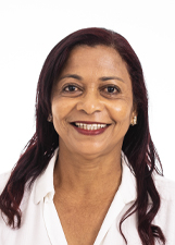 Foto de ROSA MARIA DA SILVA SANTOS