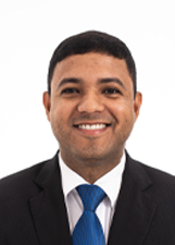 Foto de ALEXSANDRO DE LIMA