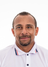 Foto de ARNALDO DA SILVA LIMA