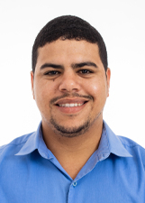 Foto de LUIZ EDUARDO MARQUES DA SILVA