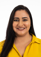 Foto de THAYSE FERNANDA SOUSA BARROS LEITE