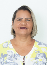 Foto de MARIA AUZENI DA SILVA