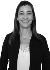 Foto de RAQUEL DE OLIVEIRA CARVALHO