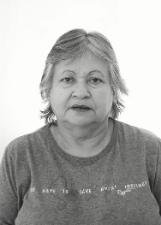 Foto de JOSEFA CORREIA SANTOS