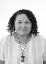 Foto de MARIA SOARES FARIAS