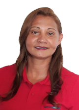 Foto de MARIA GIVANEIDE SILVA DOS SANTOS