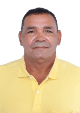 Foto de HELDER LIMEIRA SANTOS
