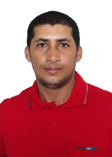 Foto de MANUEL ARAUJO DOS SANTOS