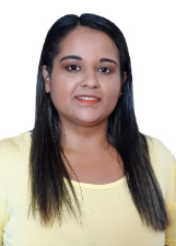 Foto de LAÍZE MANUELA DE ALMEIDA PALMEIRA