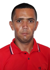 Foto de ISAIAS SANTOS DO ANJOS