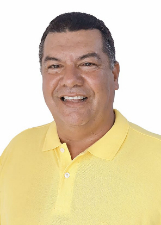Foto de ANTONIO FEITOSA DE FIGUEIREDO
