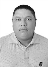 Foto de JOSE RENATO DE SOUZA SILVA