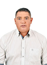 Foto de JOSE CARLOS HIGINO LIMA