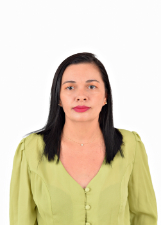 Foto de MARIA ROZIMEIRE DA SILVA NICOLAU