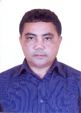Foto de JOSÉ FELICIANO LESSA LEANDRO