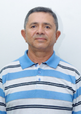 Foto de Jose Nicolau Teixeira Santos