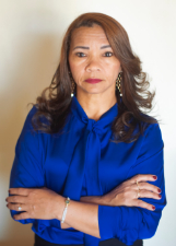 Foto de RITA DE CASSIA DA SILVA DIAS