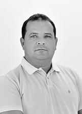 Foto de EDIVALDO RODRIGUES DO NASCIMENTO