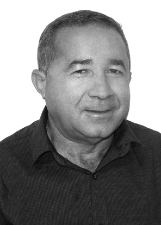 Foto de GENIVALDO ROSA DOS SANTOS