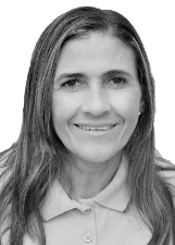 Foto de ROSILENE DOS SANTOS LIMEIRA
