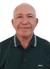 Foto de FRANCISCO DO NASCIMENTO GALVÃO