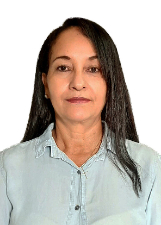 Foto de VANIA BEZERRA SILVA COSTA