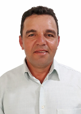 Foto de LUIS GERMANO DOS SANTOS