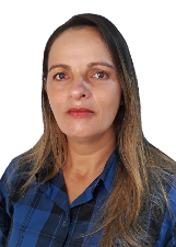 Foto de BETANIA GERMANO DOS SANTOS