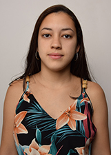 Foto de GABRIELE TÁSSIA AQUINO RODRIGUES