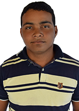 Foto de WESLEY DA SILVA
