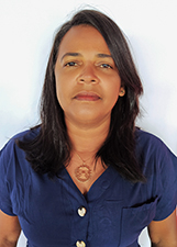 Foto de DINÁ SIMÕES PEREIRA DA SILVA